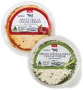 Coles-Cream-Cheese-190g Sale