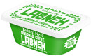Tahini-Neri-Labneh-150g Sale