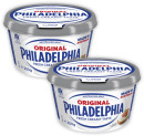 Philadelphia-Cream-Cheese-Tub-250g Sale