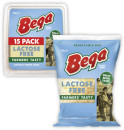 Bega-Lactose-Free-Cheese-Slices-or-Grated-250g Sale