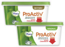 Flora-ProActiv-500g Sale