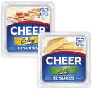 Cheer-Cheese-Slices-500g Sale