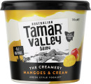 Tamar-Valley-Dairy-The-Creamery-Greek-Style-Yoghurt-700g Sale