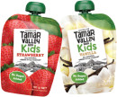 Tamar-Valley-Dairy-Kids-Greek-Style-Yoghurt-Pouch-110g Sale