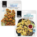 KBs-Salt-Pepper-Squid-or-Prawns-300g-360g Sale