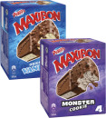 Peters-Maxibon-4-Pack-560mL Sale