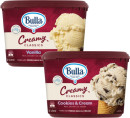 Bulla-Creamy-Classics-Ice-Cream-Tub-2-Litre Sale