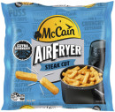 McCain-Airfryer-Chips-750g Sale