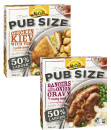 McCain-Pub-Size-Meal-480g-500g Sale