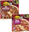 McCain-Family-Pizza-490g-500g Sale