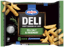 Birds-Eye-Deli-Sea-Salt-Rosemary-Chips-600g Sale