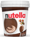 NEW-Nutella-Pot-Frozen-Dessert-470mL Sale