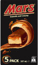 Mars-Smooth-Creamy-Ice-Bars-5-Pack-247mL Sale