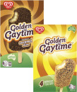 Streets-Golden-Gaytime-Sticks-4-Pack-400mL Sale