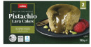 Coles-Frozen-Pistachio-Lava-Cakes-2-Pack-180g Sale