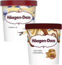 Hagen-Dazs-Ice-Cream-Tub-457mL Sale
