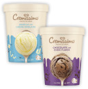 Streets-Cremissimo-Ice-Cream-Tub-1-Litre Sale