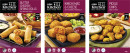 Coles-Kitchen-Frozen-Entertaining-160g-330g Sale