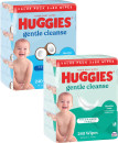 Huggies-Baby-Wipes-216-Pack-240-Pack Sale