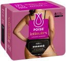 Poise-Continence-Pants-Size-Medium-or-Large-8-Pack Sale