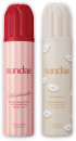 Sundae-Body-Wash-265mL Sale