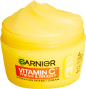 Garnier-Hydrating-Sorbet-Cream-85mL Sale
