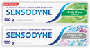 Sensodyne-Daily-Care-Fresh-Mint-or-Whitening-Toothpaste-100g Sale