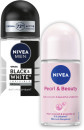 Nivea-Antiperspirant-Roll-On-Deodorant-50mL Sale