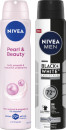 Nivea-Antiperspirant-Aerosol-Deodorant-250mL Sale