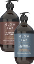 Glow-Lab-Creamy-Body-Wash-900mL Sale