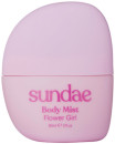 Sundae-Body-Mist-90mL Sale