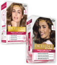 LOral-Excellence-Colourant-1-Pack Sale