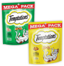 Temptations-Cat-Treats-180g Sale