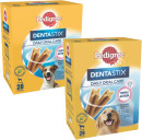 Pedigree-Dentastix-28-Pack Sale