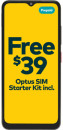 Optus-X-Plus-4G Sale
