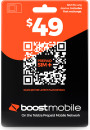 Boost-49-SIM-Pack Sale