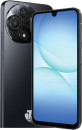 Samsung-Galaxy-A17-5G Sale