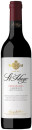 St-Hugo-Cabernet-Sauvignon-750mL Sale