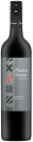 Punters-Corner-Cabernet-Sauvignon-750mL Sale