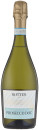 Botter-Prosecco-DOC-750mL Sale