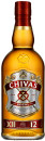 Chivas-Regal-12YO-Scotch-Whisky-700mL Sale