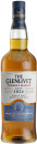 The-Glenlivet-Founders-Reserve-Single-Malt-Whisky-700mL Sale
