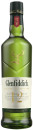Glenfiddich-12YO-Single-Malt-Scotch-Whisky-700mL Sale