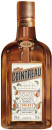 Cointreau-Liqueur-700mL Sale