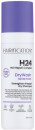 Hairification-H24-Complex-DryWash-Strengthen-Repair-Dry-Shampoo-Santal-118mL Sale