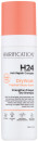 Hairification-H24-Complex-DryWash-Strengthen-Repair-Dry-Shampoo-Tropical-Vacay-118mL Sale
