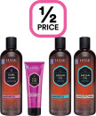 12-Price-on-Selected-HASK-Products Sale