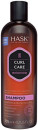 HASK-Curl-Care-Moisturizing-Shampoo-355mL Sale