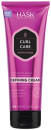 HASK-Curl-Care-Moisturizing-Defining-Cream-198mL Sale