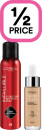 12-Price-on-LOral-Paris-Makeup-Range Sale